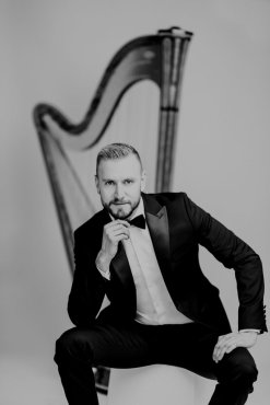 Joel von Lerber 4.jpg