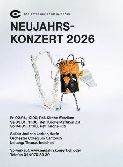 Neujahrskonzert_Inserat_26_RZ.jpg