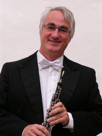 Beni_Kühne.JPG
