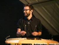 Christoph-Pfaendlerr002.jpg