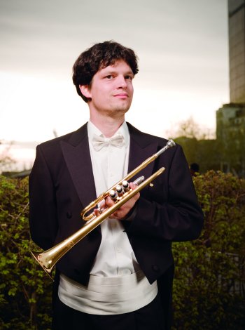 Immanuel_Richter_2.jpg
