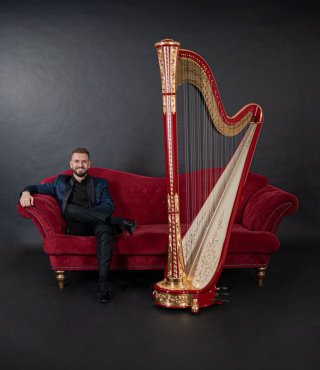 Joel-vonlerber_1.jpg