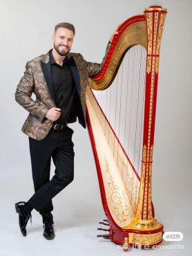 Joel-vonlerber_2.jpg