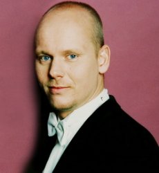 Niklas_Eklund.jpg