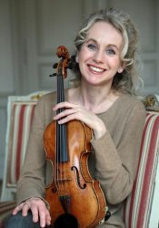 Rahel_Cunz.jpg