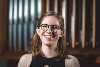 Rebecca-Ineichen.jpg