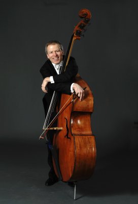 Ronald_Dangel1.jpg
