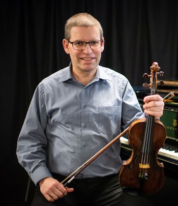 Thomas_Ineichen.jpg