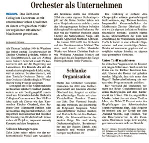 ZO_Collegium-Cantorum_28102011_1.jpg