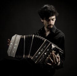 michael_zisman_300dpi_FARBE.jpg