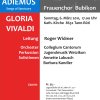 2011-konzert-flyer-800.jpg