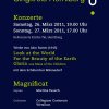 Sing_Konzert_Flyer_A5_3_11_GzD.jpg