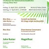 Flyer_Rota_Rutter_DRUCK.jpg