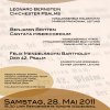 Plakat Konzert.JPG