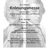 Reinacher_Kantorei.jpg