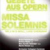 Flyer_Cherubini_2012.jpg