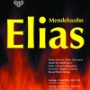 Plakat_Elias.jpg