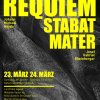 Konzerchor_ZS_2013.jpg