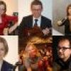 100250955-collegium-quartett3_kl.jpg