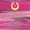 Flyer Festkonzert 22. Juni 2013 A3+.jpg