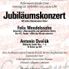 Kammerchor_Uster.jpg
