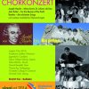 Flyer SingLust Konzert 2014 def.jpg