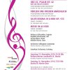 Engadiner_Kammerchor_2014.jpg