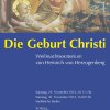 flyerNov2014_Schola.jpg
