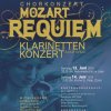 Requiem_Flyer-A5.jpg