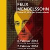 RZ_Kantorei_Plakat_F4_2016_highres_1.jpg