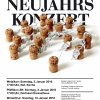 Neujahrskonzert_2016_Plakat_klein.jpg