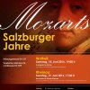 Flyer_Konzertchor_Toggenburg_2016.jpg
