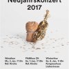 RZ_OCC_Neujahrskonzert_A3_2017.jpg