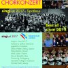 flyer_singlust_2017.jpg