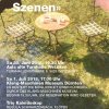 RZ_OCC_tripelkonzert_lowres_Seite_1.jpg