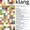 Flyer_vielklang_2018.jpg