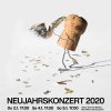 RZ_OCC_Neujahrskonzert_F4_2020_lowres.jpg