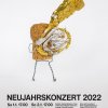 Neujahrskonzert_22_A3_LAY_1.jpg