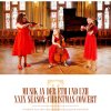 christmas-concert-2023_Seite_1.jpg
