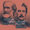 konzerte-2024-kantorei-zo-aktuell.jpg