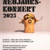 Neujahrskonzert_Inserat_2025.jpg