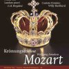 Kantorei_2011_A3_def.jpg
