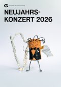 Neujahrskonzert_26_Flyer__Seite_1.jpg
