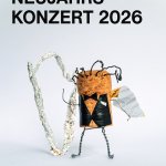 Neujahrskonzert_26_Flyer__Seite_1.jpg